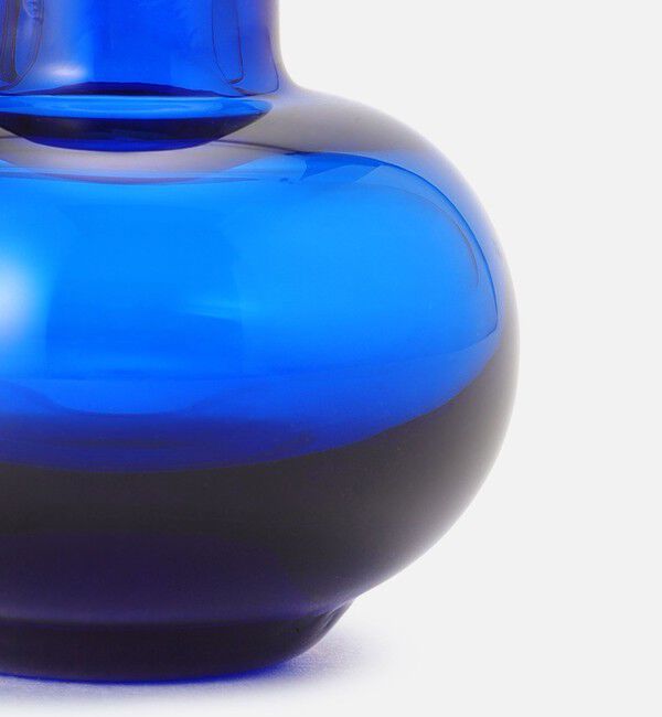 Marimekko「Mini ベース」|その他|