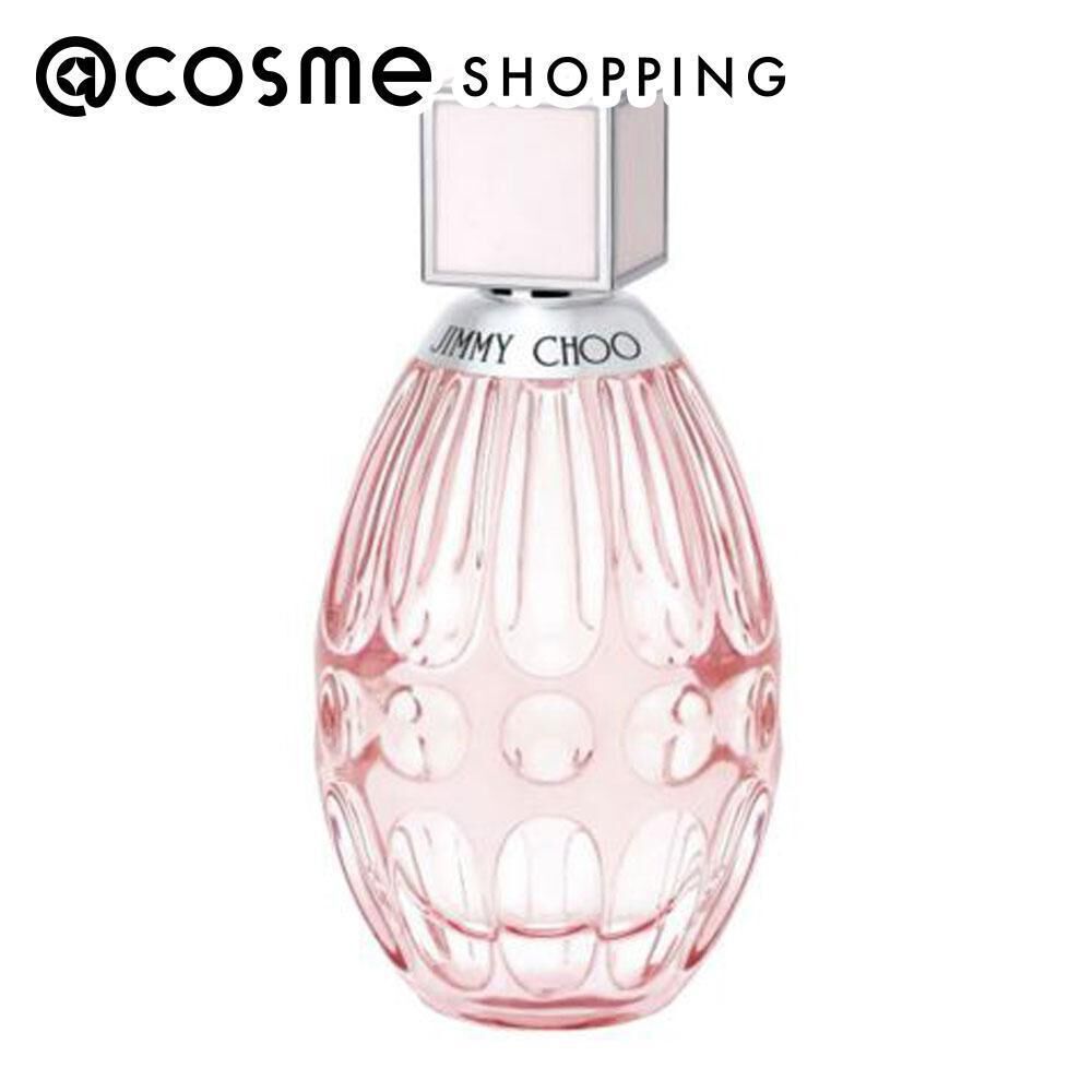  「ジミー チュウ ジミー チュウ ロー オードトワレ (60ml)」|香水・フレグランス|その他