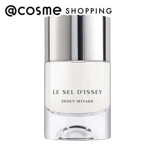  「イッセイミヤケパルファム ル セルドゥ イッセイ  オードトワレ (50mL)」|香水・フレグランス|その他
