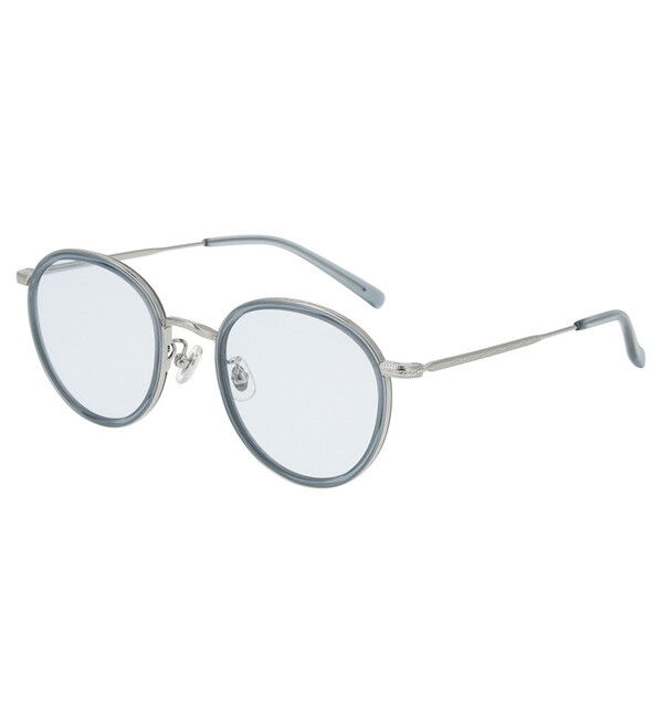  「ボストン型 サングラス｜TREND SUNGLASSES」|サングラス|