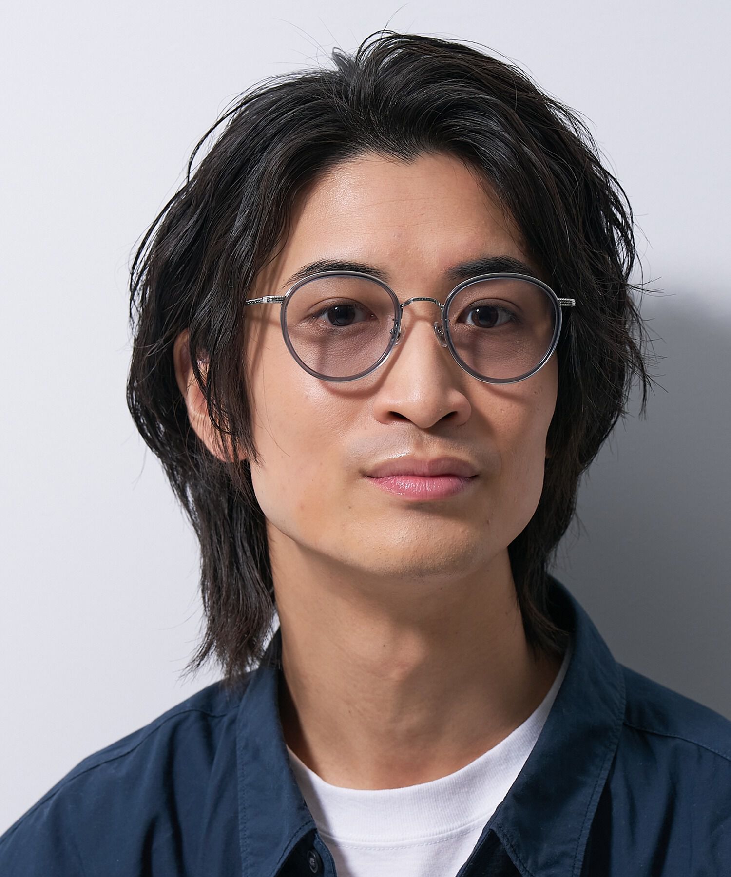  「ボストン型 サングラス｜TREND SUNGLASSES」|サングラス|