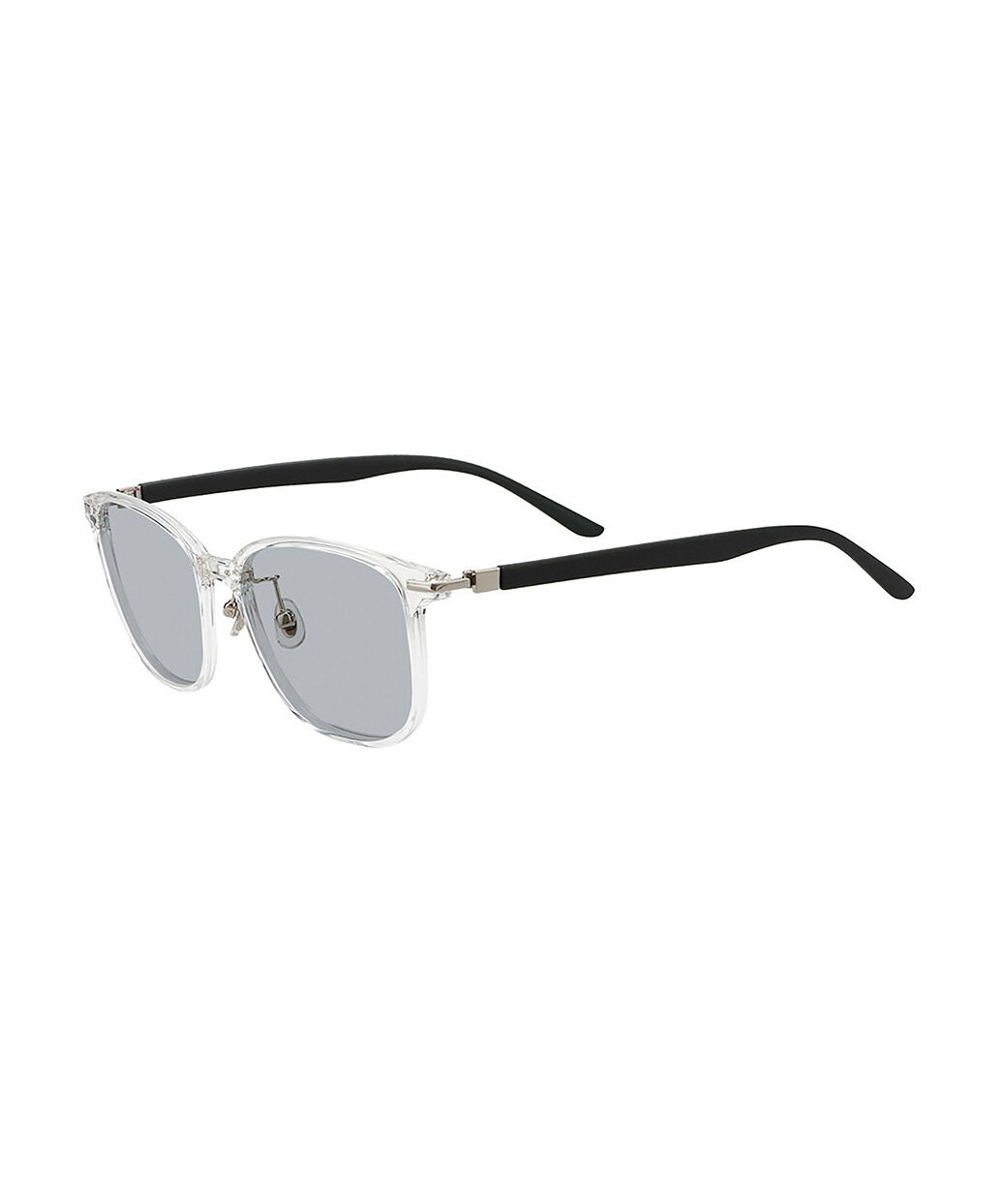  「SUNCUTGlasses/UV100%CUT ウェリントン型 サングラス｜UVカット 紫外線対策 TREND」|サングラス|