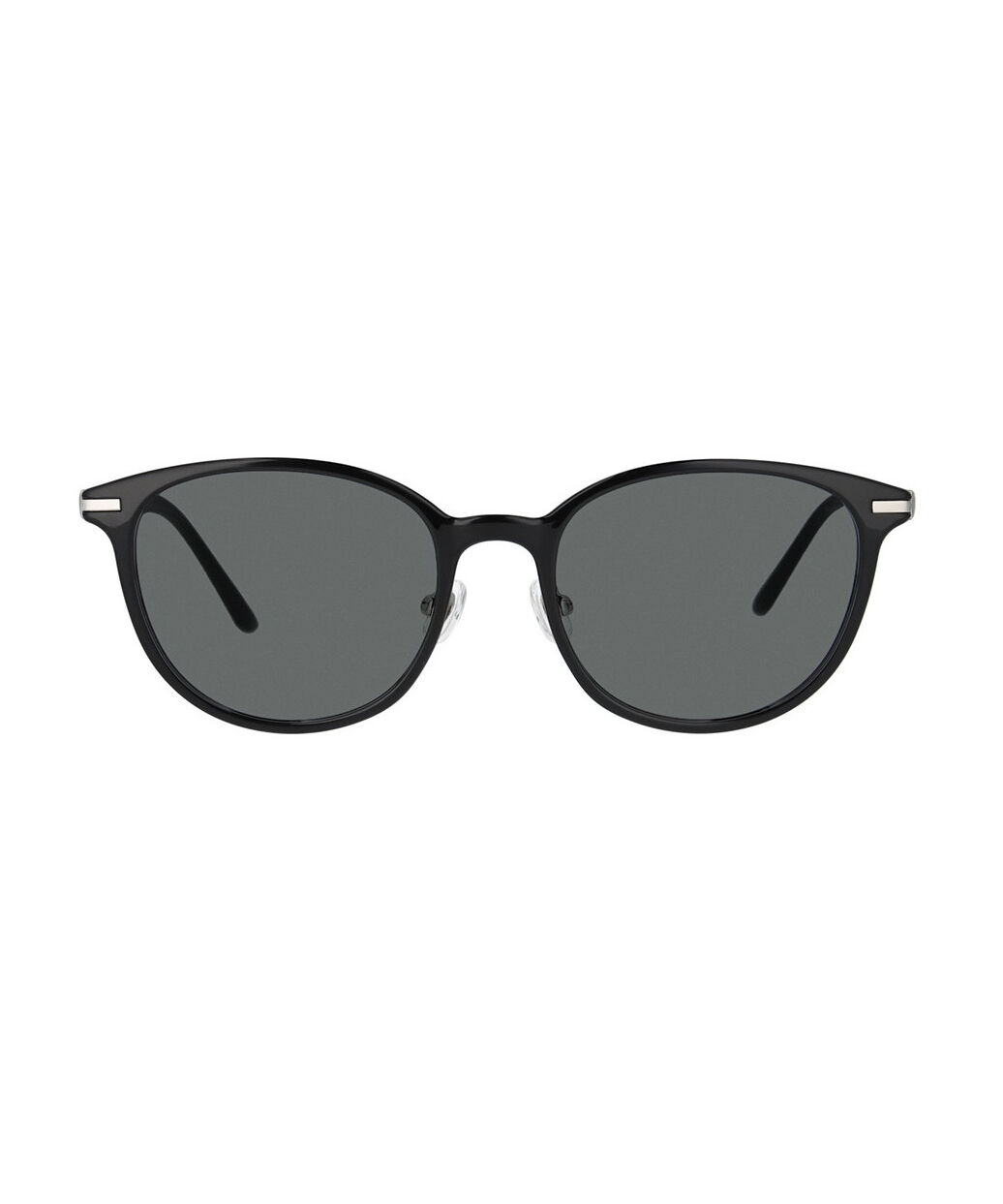  「SUNCUTGlasses/UV100%CUT ボストン型 サングラス | カラーレンズ｜紫外線対策 UVカット」|サングラス|