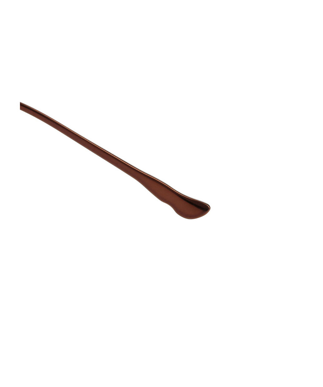  「Zoff | Kirimaru ラウンド型 サングラス 丸型 波型 小顔効果 UVカット 紫外線対策 紫外線対策 ズレ落ち防止」|サングラス|