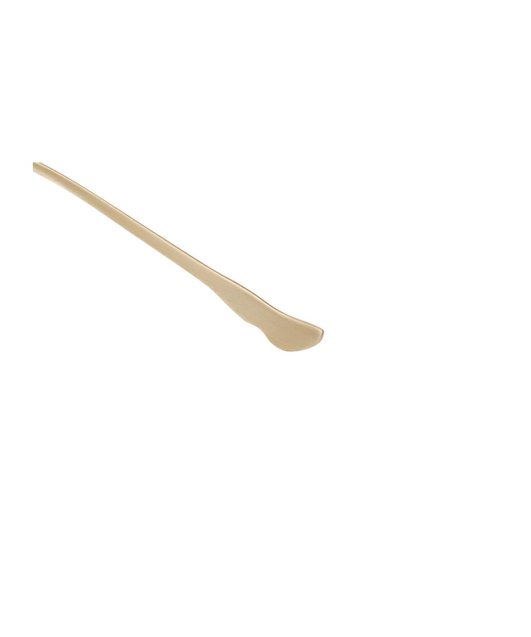  「【WEB限定】Zoff | Kirimaru ラウンド型 サングラス 丸型 波型 小顔効果 UVカット 紫外線対策 ズレ落ち防止」|サングラス|