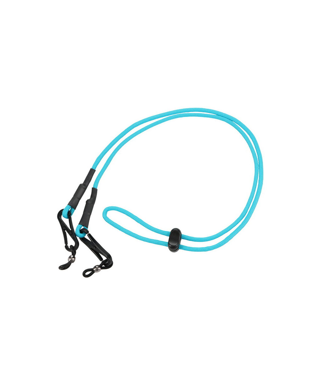  「2WAY グラス・マスクコード メガネチェーン アウトドア スポーツ メガネ サングラス ストラップ」|サングラス|