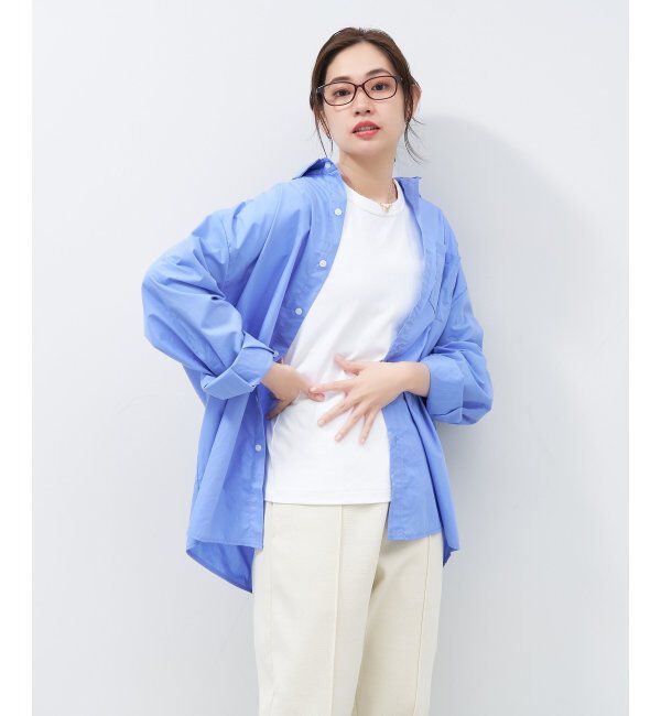  「スクエア型 メガネ きちんと感と上質感あふれるフレーム ｜Zoff｜BASIC STYLE   レンズ交換券付」|メガネ|