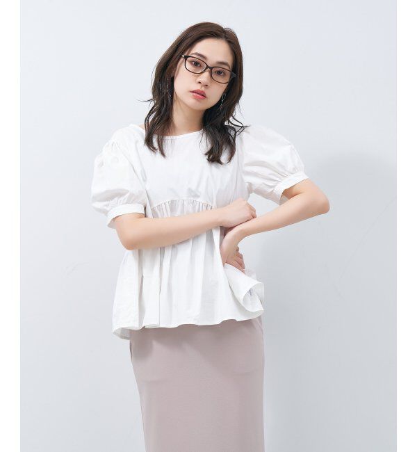  「スクエア型 メガネ きちんと感と上質感あふれるフレーム ｜Zoff｜BASIC STYLE   レンズ交換券付」|メガネ|