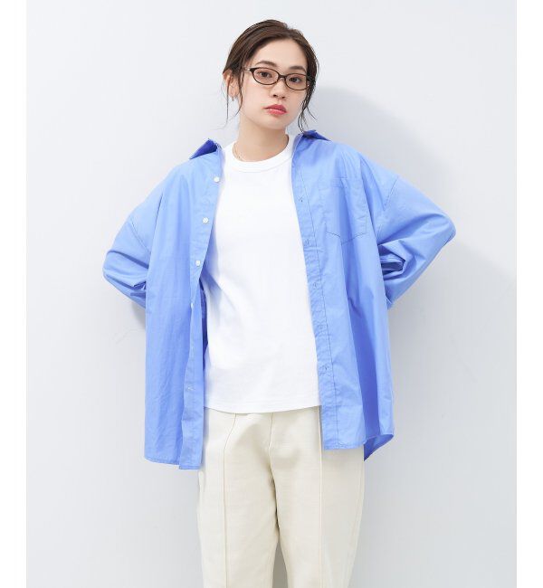  「オーバル型 メガネ｜きちんと感と上質感あふれるフレーム  レンズ交換券付」|メガネ|