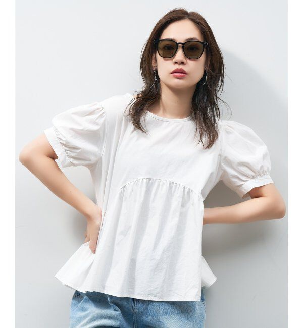  「ウェリントン型 サングラス 黒縁 大きめ カラーレンズ 紫外線対策 UVカット 」|サングラス|