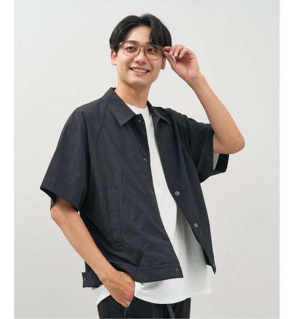  「ウェリントン型 メガネ│綺麗め プラスチックフレーム│レトロ｜ レンズ交換券付」|メガネ|