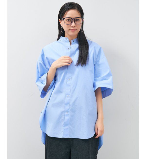  「ウェリントン型 メガネ│綺麗め プラスチックフレーム│レトロ｜ レンズ交換券付」|メガネ|