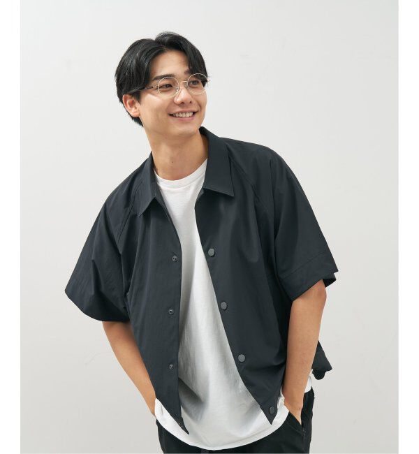  「ラウンド型 丸型 メガネ│オシャレでキレイめ メタルフレーム│レトロ｜レンズ交換権付き レンズ交換券付」|メガネ|ゴールド