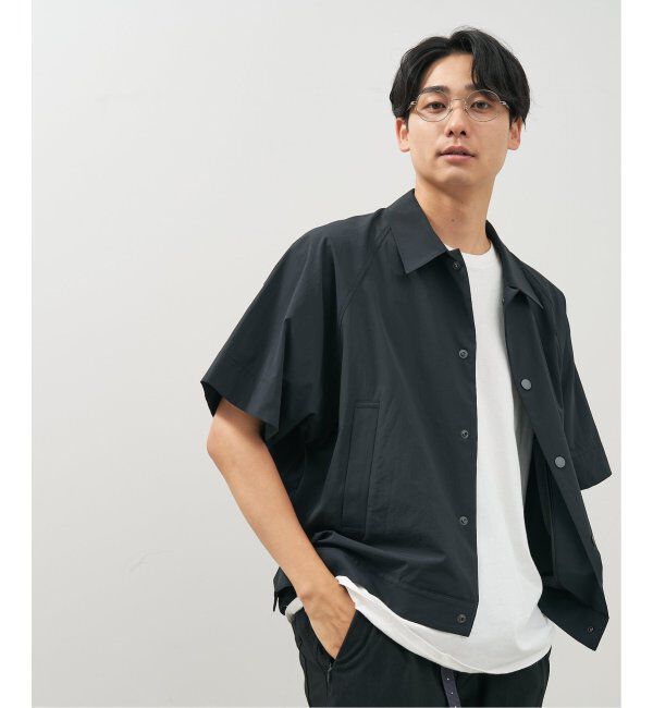  「ラウンド型 丸型 メガネ│オシャレでキレイめ メタルフレーム│レトロ｜レンズ交換権付き レンズ交換券付」|メガネ|