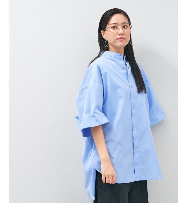  「ラウンド型 丸型 メガネ│オシャレでキレイめ メタルフレーム│レトロ｜レンズ交換権付き レンズ交換券付」|メガネ|