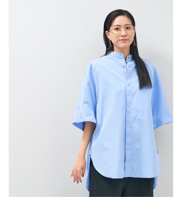  「ラウンド型 丸型 メガネ│オシャレでキレイめ メタルフレーム│レトロ｜レンズ交換権付き レンズ交換券付」|メガネ|