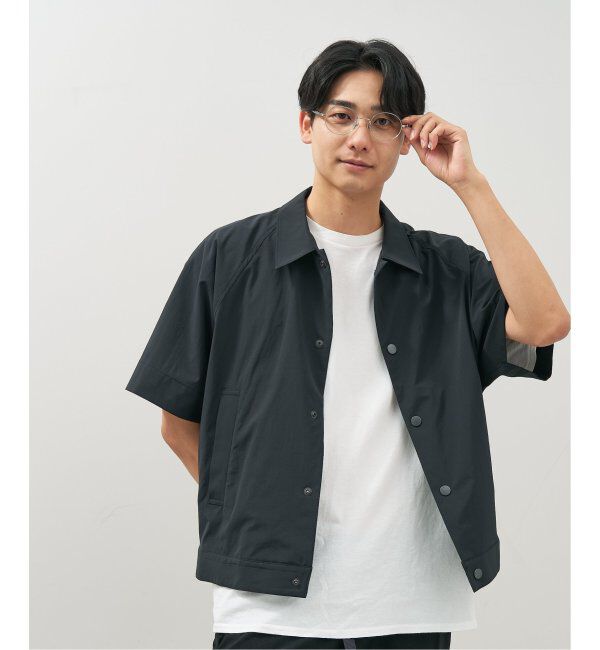  「ラウンド型 丸型 メガネ│オシャレでキレイめ メタルフレーム│レトロ｜レンズ交換権付き レンズ交換券付」|メガネ|シルバー