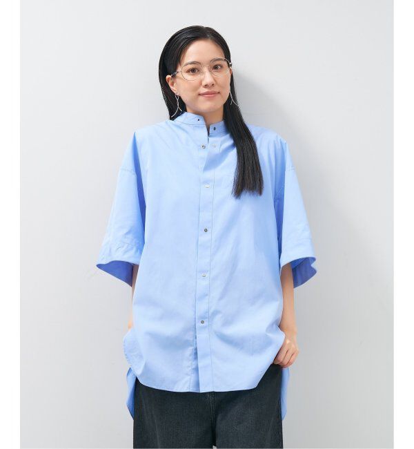  「ラウンド型 丸型 メガネ│オシャレでキレイめ メタルフレーム│レトロ｜レンズ交換権付き レンズ交換券付」|メガネ|