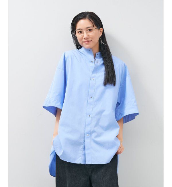  「ラウンド型 丸型 メガネ│オシャレでキレイめ メタルフレーム│レトロ｜レンズ交換権付き レンズ交換券付」|メガネ|