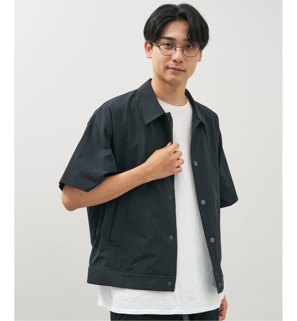  「ラウンド型 丸型 メガネ│オシャレでキレイめ メタルフレーム│レトロ｜レンズ交換権付き レンズ交換券付」|メガネ|