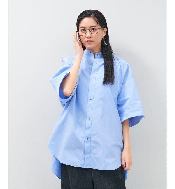  「ラウンド型 丸型 メガネ│オシャレでキレイめ メタルフレーム│レトロ｜レンズ交換権付き レンズ交換券付」|メガネ|