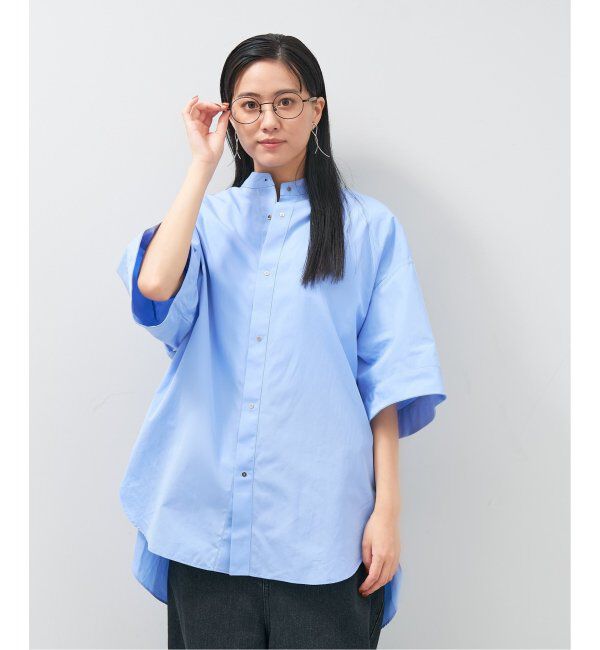  「ラウンド型 丸型 メガネ│オシャレでキレイめ メタルフレーム│レトロ｜レンズ交換権付き レンズ交換券付」|メガネ|