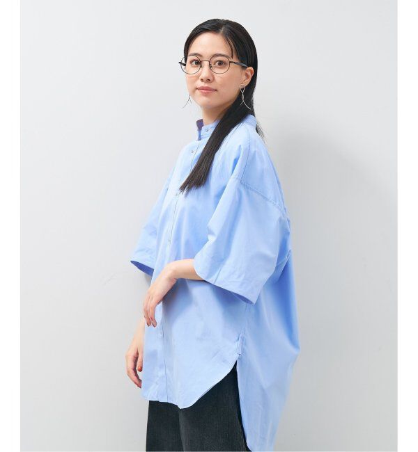  「ラウンド型 丸型 メガネ│オシャレでキレイめ メタルフレーム│レトロ｜レンズ交換権付き レンズ交換券付」|メガネ|