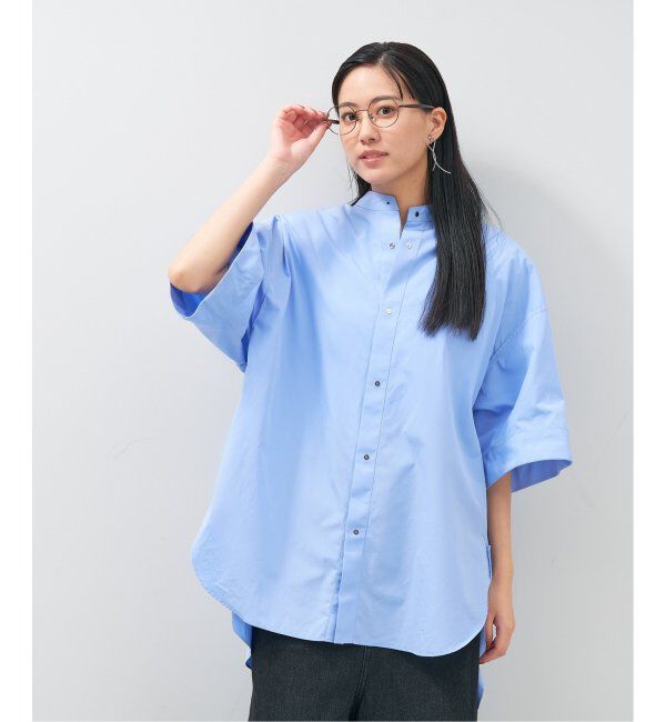  「ラウンド型 丸型 メガネ│オシャレでキレイめ メタルフレーム│レトロ｜レンズ交換権付き レンズ交換券付」|メガネ|