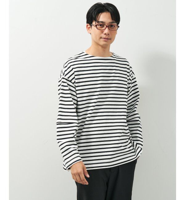  「スクエア型 メガネ｜ユニセックス 上質感のあるフレーム  レンズ交換券付」|メガネ|