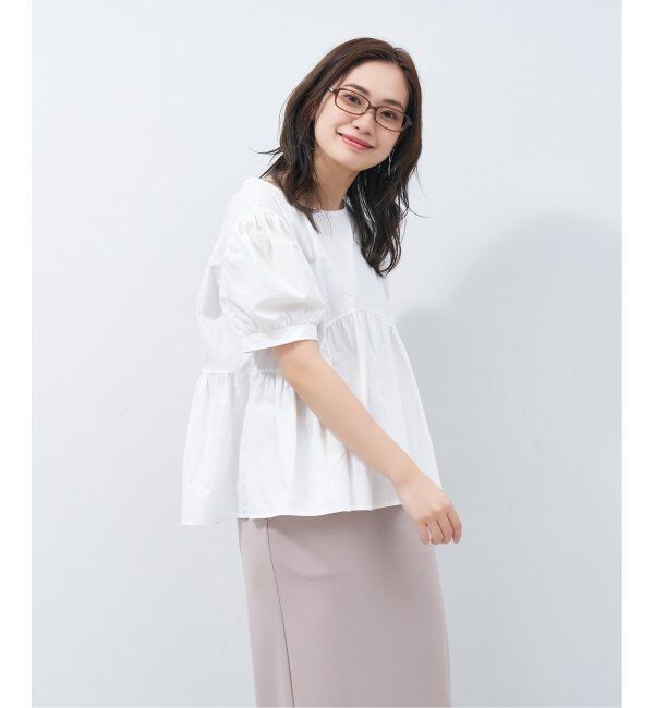  「スクエア型 メガネ｜ユニセックス 上質感のあるフレーム  レンズ交換券付」|メガネ|