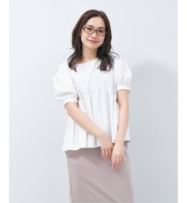  「スクエア型 メガネ｜ユニセックス 上質感のあるフレーム  レンズ交換券付」|メガネ|