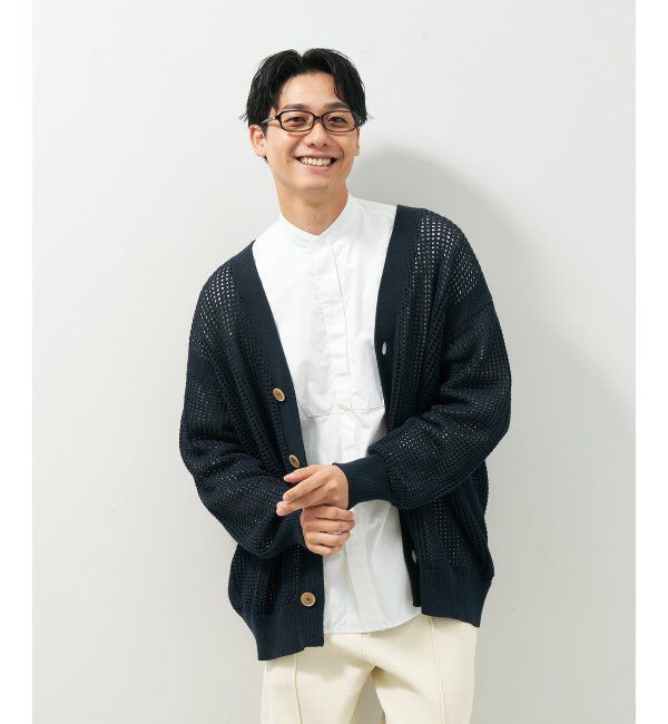  「スクエア型 メガネ｜ユニセックス 上質感のあるフレーム  レンズ交換券付」|メガネ|