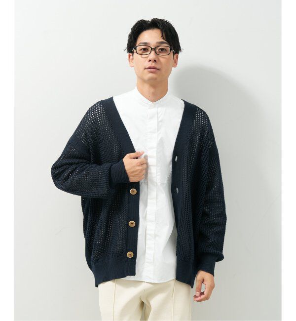  「スクエア型 メガネ｜ユニセックス 上質感のあるフレーム  レンズ交換券付」|メガネ|