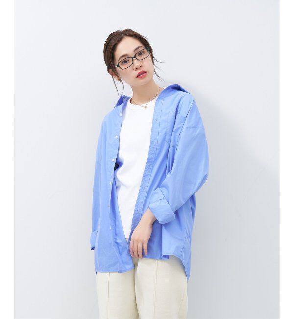  「スクエア型 メガネ｜ユニセックス 上質感のあるフレーム  レンズ交換券付」|メガネ|