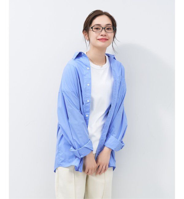  「スクエア型 メガネ｜ユニセックス 上質感のあるフレーム  レンズ交換券付」|メガネ|