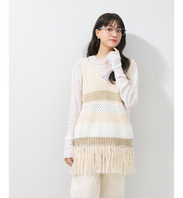  「ウェリントン型 メガネ│ズレ落ちにくい レザー調のラバーテンプルがオシャレなフレーム｜ レンズ交換券付」|メガネ|