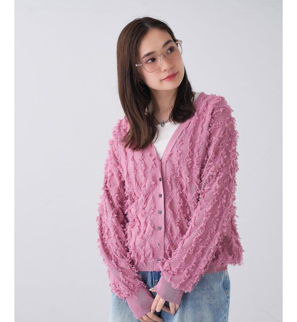  「ウェリントン型 メガネ│ズレ落ちにくい レザー調のラバーテンプルがオシャレなフレーム｜ レンズ交換券付」|メガネ|