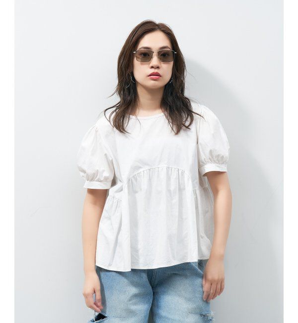  「ウェリントン型 サングラス│メタルフレーム｜偏光機能搭載 │紫外線対策 アウトドア」|サングラス|