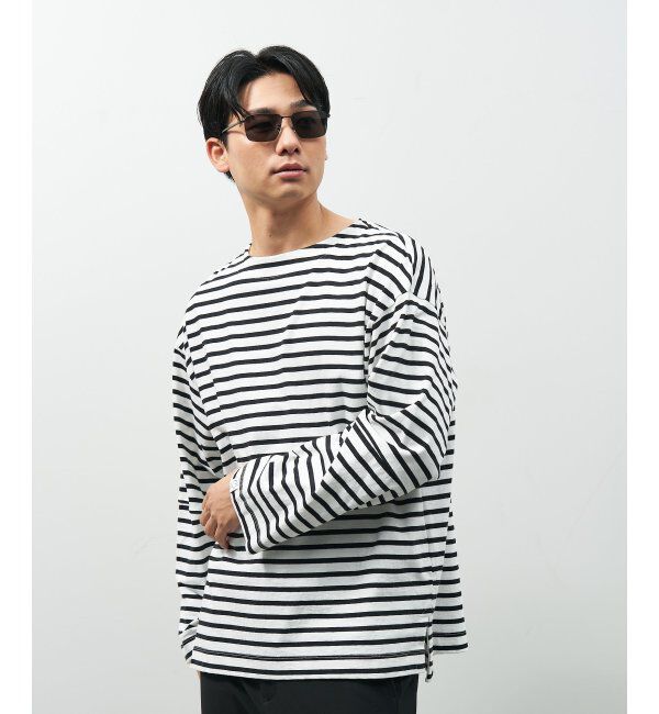  「ウェリントン型 サングラス│メタルフレーム｜偏光機能搭載 │紫外線対策 アウトドア」|サングラス|