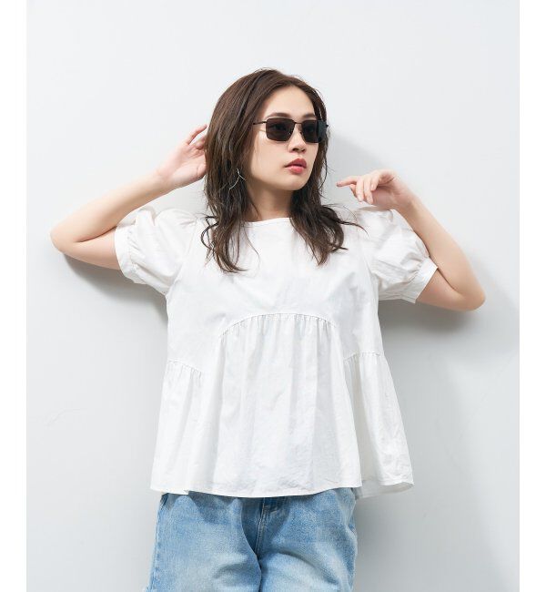  「ウェリントン型 サングラス│メタルフレーム｜偏光機能搭載 │紫外線対策 アウトドア」|サングラス|