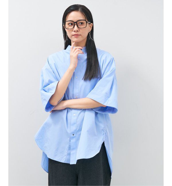  「ウェリントン型 メガネ│四角 黒縁 大きめ プラスチックフレーム│レトロ｜ レンズ交換券付」|メガネ|