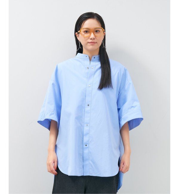  「ウェリントン型 メガネ│四角 黒縁 大きめ プラスチックフレーム│レトロ｜ レンズ交換券付」|メガネ|