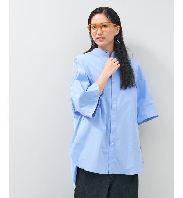  「ウェリントン型 メガネ│四角 黒縁 大きめ プラスチックフレーム│レトロ｜ レンズ交換券付」|メガネ|