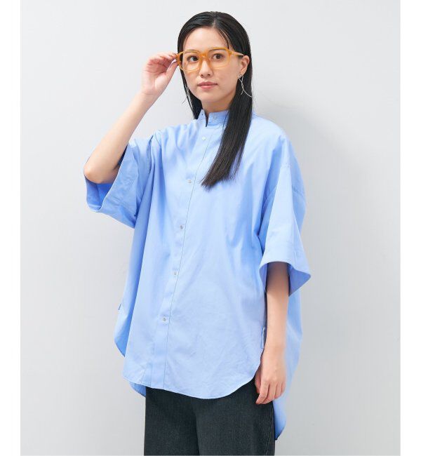  「ウェリントン型 メガネ│四角 黒縁 大きめ プラスチックフレーム│レトロ｜ レンズ交換券付」|メガネ|