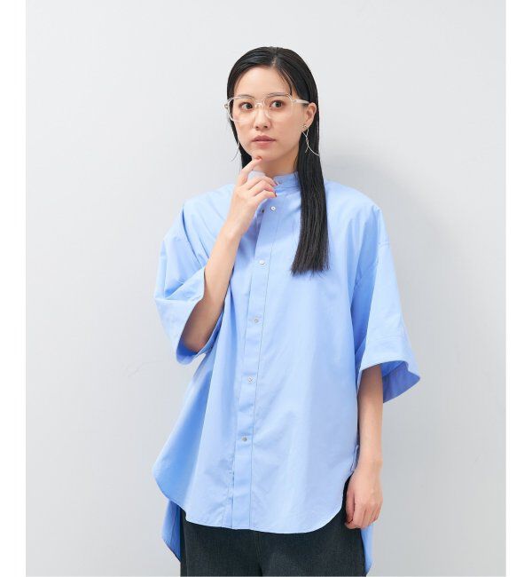  「ウェリントン型 メガネ│四角 黒縁 大きめ プラスチックフレーム│レトロ｜ レンズ交換券付」|メガネ|