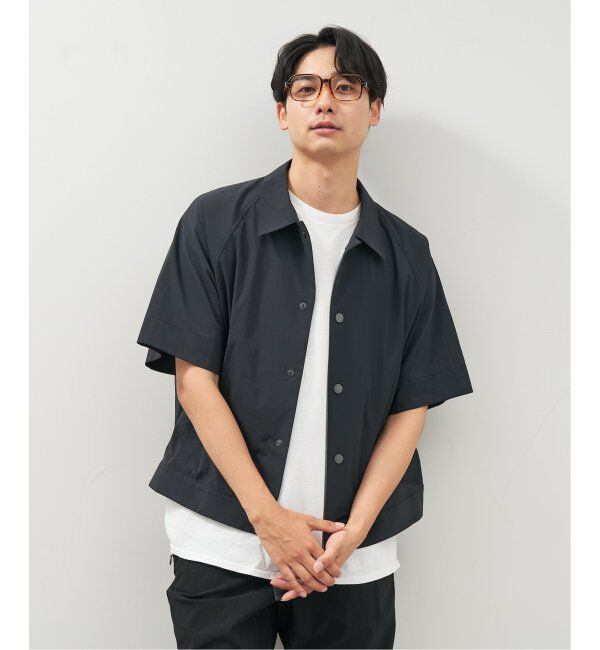  「ウェリントン型 メガネ│四角 黒縁 大きめ プラスチックフレーム│レトロ｜ レンズ交換券付」|メガネ|