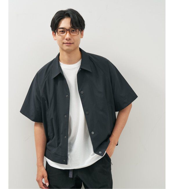  「ウェリントン型 メガネ│四角 黒縁 大きめ プラスチックフレーム│レトロ｜ レンズ交換券付」|メガネ|