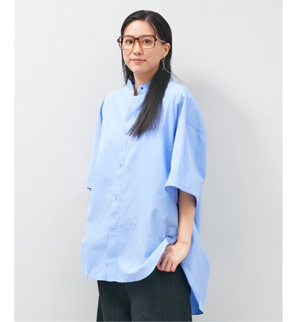  「ウェリントン型 メガネ│四角 黒縁 大きめ プラスチックフレーム│レトロ｜ レンズ交換券付」|メガネ|