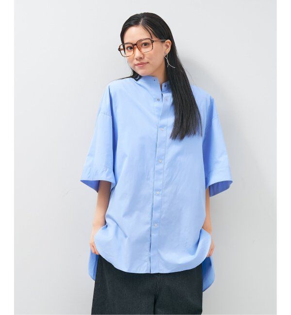  「ウェリントン型 メガネ│四角 黒縁 大きめ プラスチックフレーム│レトロ｜ レンズ交換券付」|メガネ|