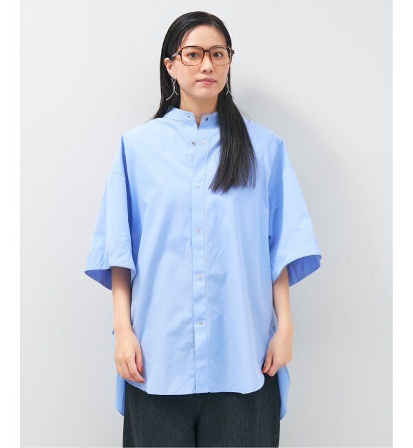  「ウェリントン型 メガネ│四角 黒縁 大きめ プラスチックフレーム│レトロ｜ レンズ交換券付」|メガネ|